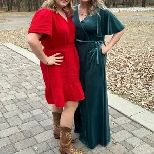 David's Bridal Dresses Davids Bridal Stretch Velvet Flutter